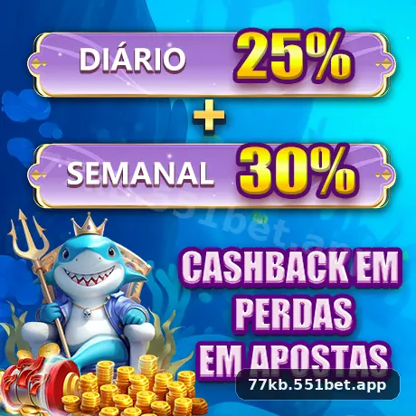 77kb destaque
