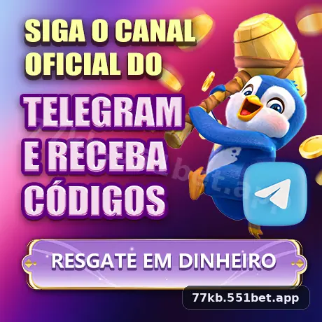 77kb destaque
