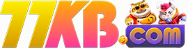 77kb